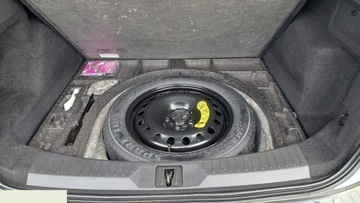 Ford Kuga II SUV 1.5 EcoBoost 150KM 2016 Ford Kuga 1.5 EcoBoost 2x4 SYN 150KM 2016r 100% Bezwypadkowy!, zdjęcie 13