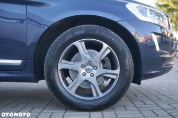 Volvo XC60 I SUV Facelifting 2.0 D4 DRIVE-E 181KM 2014 Volvo XC 60 Volvo XC 60 D4 Drive-E Summum 2.0 Diesel 181KM, zdjęcie 20