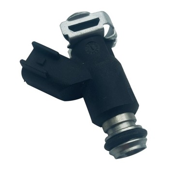 Wtrysk Linhai 300/400