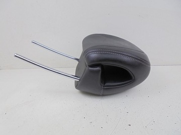 PODHLAVNÍK KOŽENÝ SEDADLA PRAVÝ PŘEDNÍ CITROEN DS4