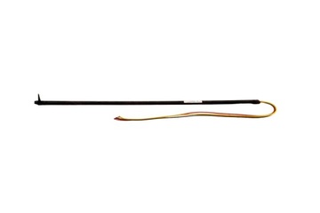 Sonda NTC Velis Evo IN Ariston Czujnik temperatury