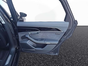 Audi A8 D5 Sedan Plug-In Facelifting 3.0 60 TFSIe 462KM 2024 Audi A8 head up, kamery 360, panoramiczny dach szklany, noktowizja, BO,, zdjęcie 30