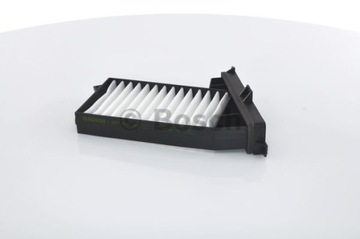 BOSCH 1 987 432 207 FILTR VENTILACE PROSTORU SPOLUJEZDCE