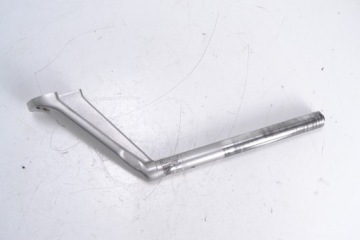 Kierownica prawa YAMAHA FJR 1300 01-05