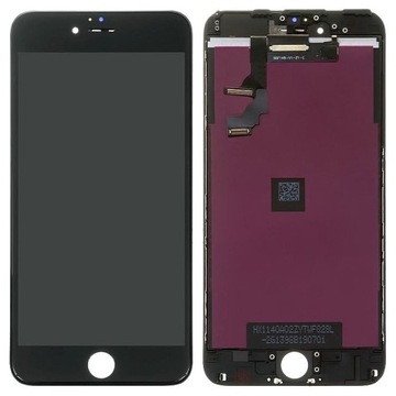 Wyświetlacz LCD ekran do Apple iPhone 6 Plus +