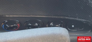 Hyundai H1 I 2002 Hyundai H-1 7-osobowy obracane fotele klimatyzacja Hak 2.5 Diesel 101KM 2.5, zdjęcie 14