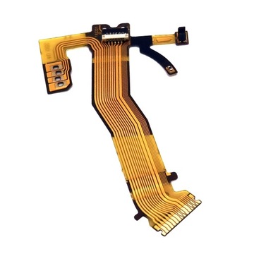 ektyw do lustrzanki cyfrowej Flex cable Attachment
