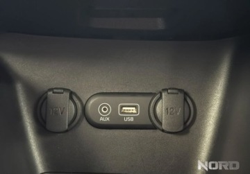 Kia Ceed II Kombi Facelifting 1.0 T-GDI 120KM 2016 Kia Ceed Bezwypadkowa, FV23, KredytowanieLeasing, gwarancja 12m gethelp, zdjęcie 17