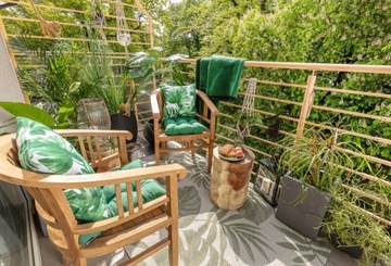 Римская штора Decoria Verona 120x160