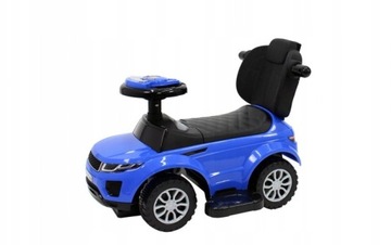 БОЛЬШОЙ СПОРТИВНЫЙ АППАРАТ ДЛЯ ДЕТЕЙ 3 В 1