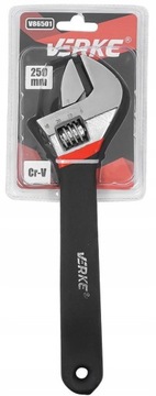 ШВЕДСКИЙ РАЗВОДНОЙ КЛЮЧ ШВЕДСКИЙ 250мм ДЛЯ ТРУБ ГИДРАВЛИЧЕСКИЙ ФРАНЦУЗСКИЙ ФРАНЦУЗСКИЙ