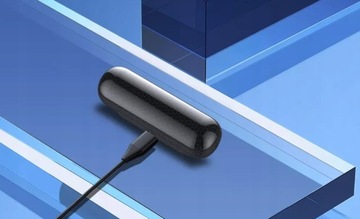 Диктофон 32ГБ ОШИБКА 500H ОБНАРУЖЕНИЕ ШПИОНА