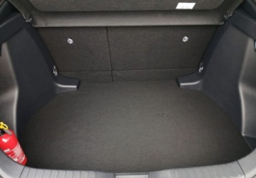 Toyota C-HR II SUV 1.8 Hybrid 140KM 2023 Toyota C-HR C-HR Style FV23 Salon PL Bezwypadkowy 1 wlasciciel, zdjęcie 34