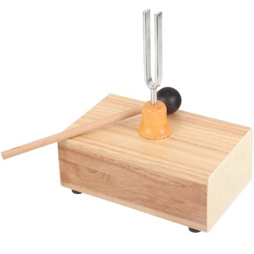 ВИБРАЦИОННЫЙ ЭКСПЕРИМЕНТАЛЬНЫЙ ПРИБОР КАММЕРОН