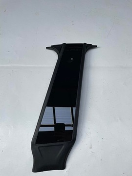 TESLA Y SŁUPEK SZKLANY KAMERY LEWY 1506885-00-G