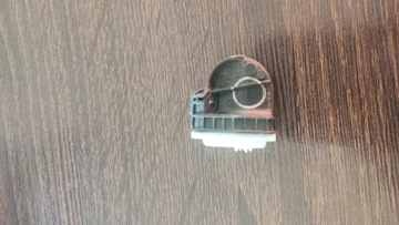 FORD MUSTANG 15- SENZOR TLAKU PNEUMATIKA 2546A-AG2SZ3