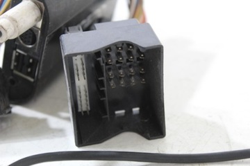 ПЯТИЦИФРОВОЙ ЧЕЙНДЖЕР DENSION GATEWAY