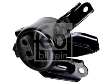 FEBI BILSTEIN 174361 LOŽISKO MOTORU