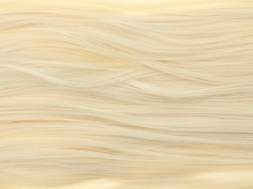 НАКЛАДКИ ДЛЯ НАРАЩИВАНИЯ ВОЛОС КАК НАТУРАЛЬНЫЕ 6 ЛЕНТ 60 СМ