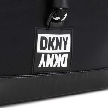 Рюкзак DKNY D30555/09B