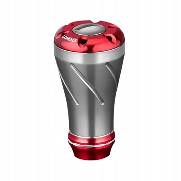 Spinning Bait Reel Handle Knob 20mm For Shimano