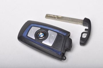 BMW 4 F32 KLÍČEK OVLÁDAČ