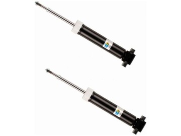 2× BILSTEIN 19-238821 TLUMIČ