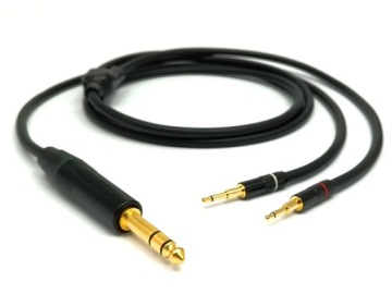 Кабель ручной работы для OPPO PM2, варианты MOGAMI 2893