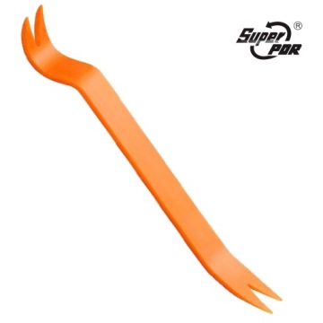 СЪЕМНИКИ КЛЮЧИ ИНСТРУМЕНТЫ ДЛЯ ДЕМОНТАЖА ОБИВКИ