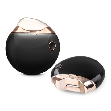 Электрическая автоматическая машинка для стрижки ногтей