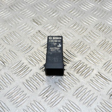 DODGE RAM 1500 DS 2018 RELÉ / MODUL SYSTÉMU TOPENÍ VSTUPNÉHO