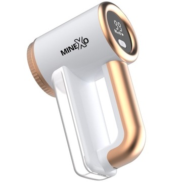 АККУМУЛЯТОР БЕСПРОВОДНОЙ ОДЕЖДЫ