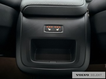 Volvo XC60 II 2021 Volvo XC 60 XC60 B4 D AWD R-Design aut, Pakiet Cli, zdjęcie 13