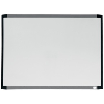 Магнитная доска сухого стирания 58х43см.