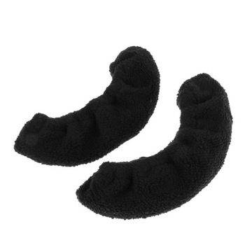 1 пара чехлов для хоккейных коньков Guard Na