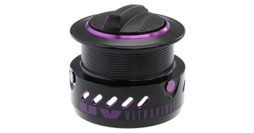 ПОДАЧА УФ-МЕТОДА MIKADO 3008FD КАТУШКА