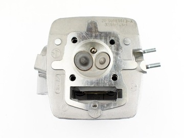 НАБОР ГОЛОВКИ CB250CC. ЗС 169ФММ