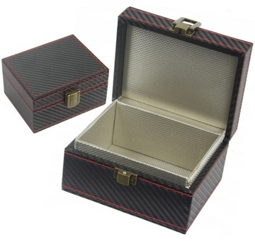 КОРОБКА ДЛЯ КЛЮЧЕЙ БЕЗКЛЮЧЕВАЯ КОРОБКА С ЗАМКОМ ФАРАДАЯ M90148