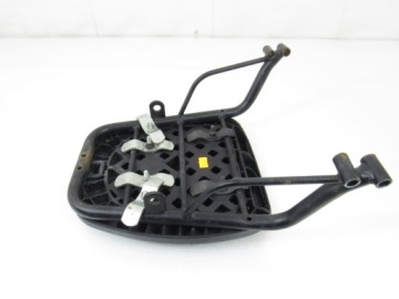 Центральный багажник Honda CB 750, 00r Seven Fifty RC42