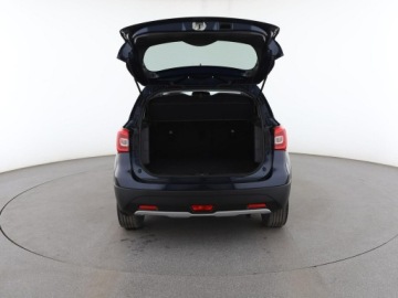 Suzuki SX4 II S-cross Facelifting 1.0 BOOSTERJET 110KM 2019 Suzuki SX4 S-Cross Czujniki, Navi, Klima,, zdjęcie 18