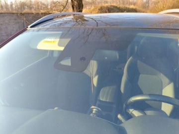 Nissan Qashqai II Crossover Facelifting 1.5 dCi 115KM 2019 Nissan Qashqai NISSAN QASHAI 1.5 dCi Tekna panorama nawi 360 kamery 1.5, zdjęcie 18