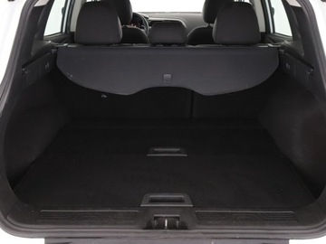 Renault Kadjar Crossover Facelifting 1.5 Blue dCi 115KM 2019 Renault Kadjar klima auto 3D Sound Arkamys kamera, zdjęcie 19