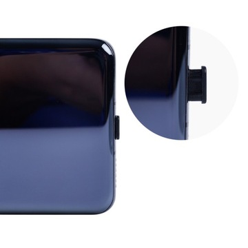 КРЫШКА ПЫЛЕЗАЩИТА ДЛЯ ТЕЛЕФОНА ПЛАНШЕТА 10 ШТ. USB-C