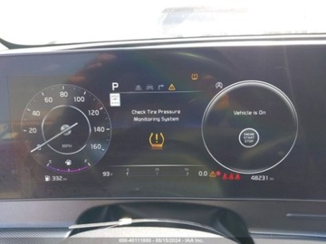 Kia 2023 Kia Sportage Sx-Prestige 2023 2.5l 2.5 Benzyna 187KM, zdjęcie 10