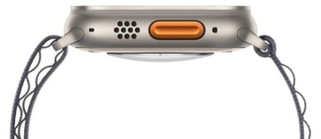 Умные часы Apple Watch Ultra 2 Indigo M