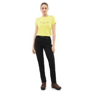 VIKING Spodnie SUMMIT WARM 2.0 LADY xl