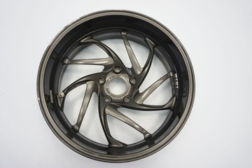 BMW K 1300 R 09-16 ЗАДНИЙ ОБОД