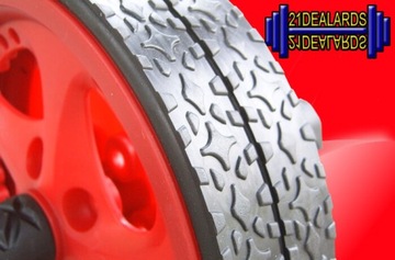 ДВОЙНОЕ КОЛЕСО ДЛЯ ТРЕНИРОВОК, отличная цена!!!