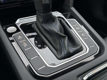 Volkswagen Arteon Shooting Brake R 2.0 TSI 320KM 2024 Volkswagen Arteon TSI 4Motion 320KM R Harman Kardon Area View Hak Napp, zdjęcie 23