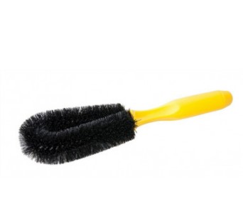 K2 PRO SET CARE ЧИСТКА АВТОМОЙКА ДЕТЕЙЛИНГ АВТОМОБИЛЯ